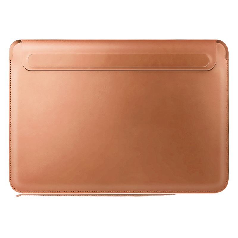 Suitable for Apple laptop liner bag Macbook Air13.3 portable 14 protective case Lenovo Xiaoxin Huawei