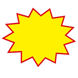 POP广告纸;铭牌;办公展示架