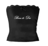 Black 4