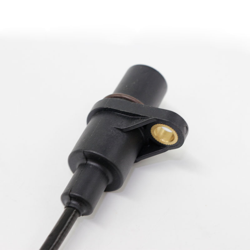3918022600 suitable for Hyundai Kia crankshaft position sensor