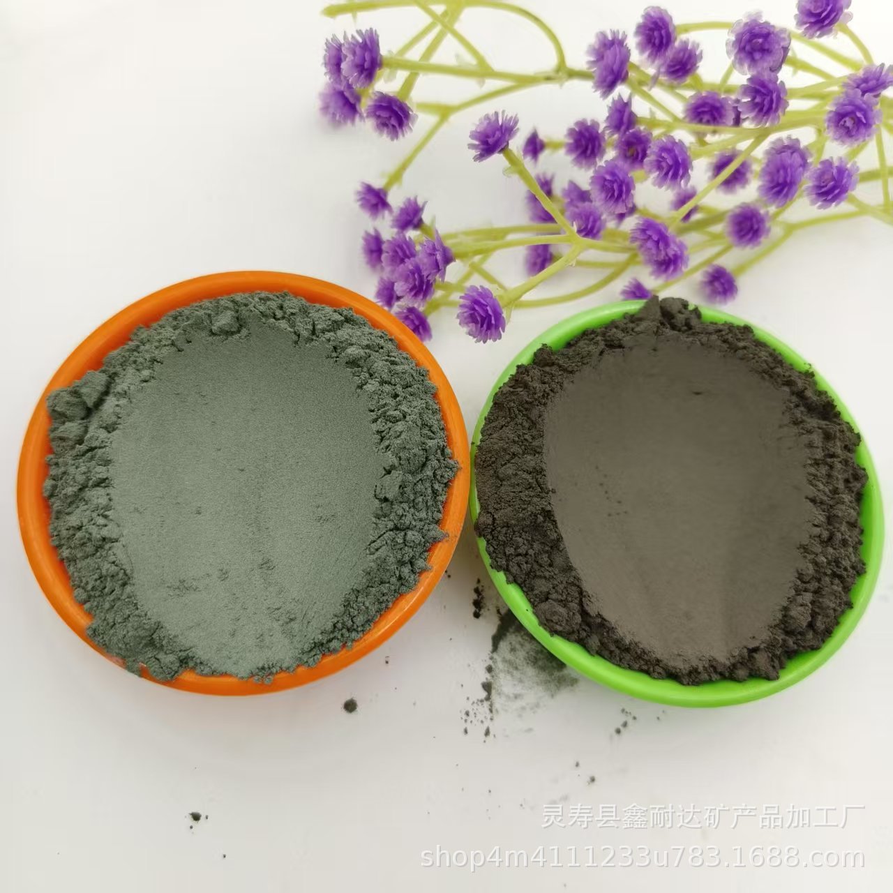 微信图片_20250228100915