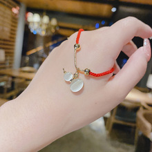 �n��|���T�r�����к��J�t�K؈��ʯ���Ů�ֹ��p������߼������