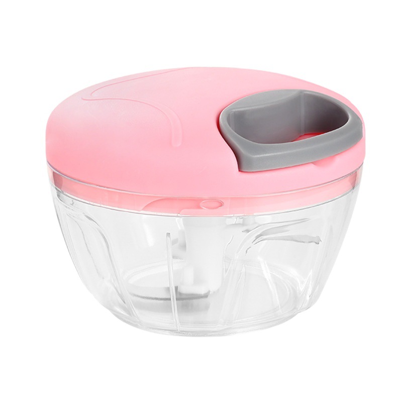 Prensa de ajo nueva prensa de ajo amoladora de ajo