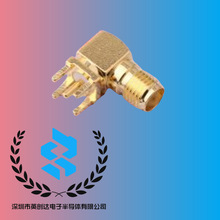 132136	AMPHENOL/����ŵ	��Ŀ RF��Ƶͬ��������