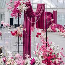 鷿֧ܻcFˇӽɫFˇܱ܎׺η·ֱN