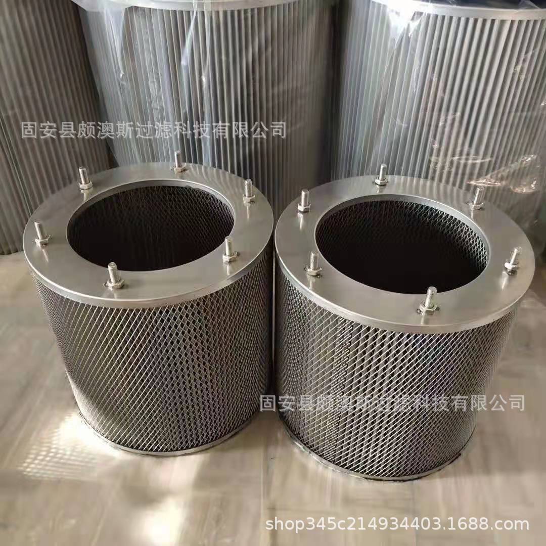 供应燃气管道滤芯,燃气滤芯,管道滤芯,