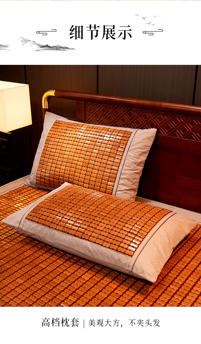 960caac1-0789-40e9-ba0e-eecca2383c80.jpe