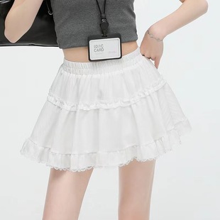 ԭ������~�����L�ٽzƴ�ӵ������ȹС���Ӹ����@��a�������ȹ