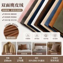 �p����Ƥ�q����270�˸��ܶȳ���q����b����Ҿ����ϏS��ֱ�N