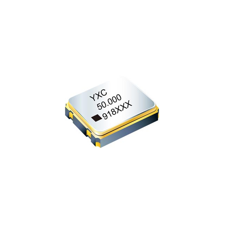 进口ABRACON ABM8AIG-10.000MHZ-12-2Z-T3 3225 无源贴片晶振 10M