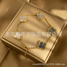 15mm~廨ȻOؐĸպ18KWtL