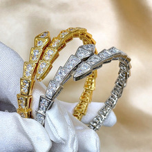 �S�Ҍ��ĸ�؛���ɝM�ʯ�����_�����CŮ18k��ɫ�`����Ȧ�M����C