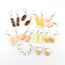 ���n�������ʳ�浰���ɿ������������Ͳ���h�羳����Ȥζ����Ů