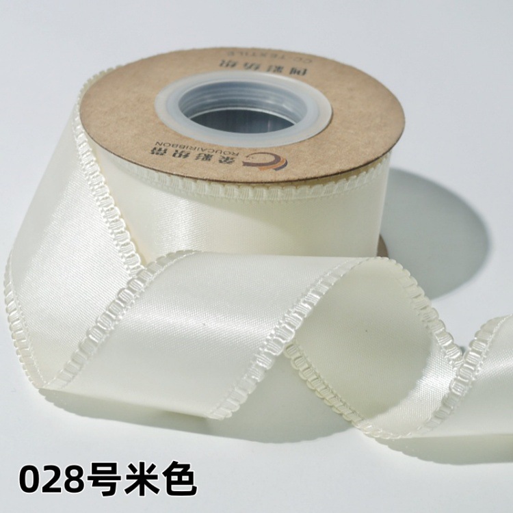 0.6cm gancho de color, una gran cantidad de accesorios de arco de cabello, botón de flores, pastel de regalo, cinta de embalaje de regalo