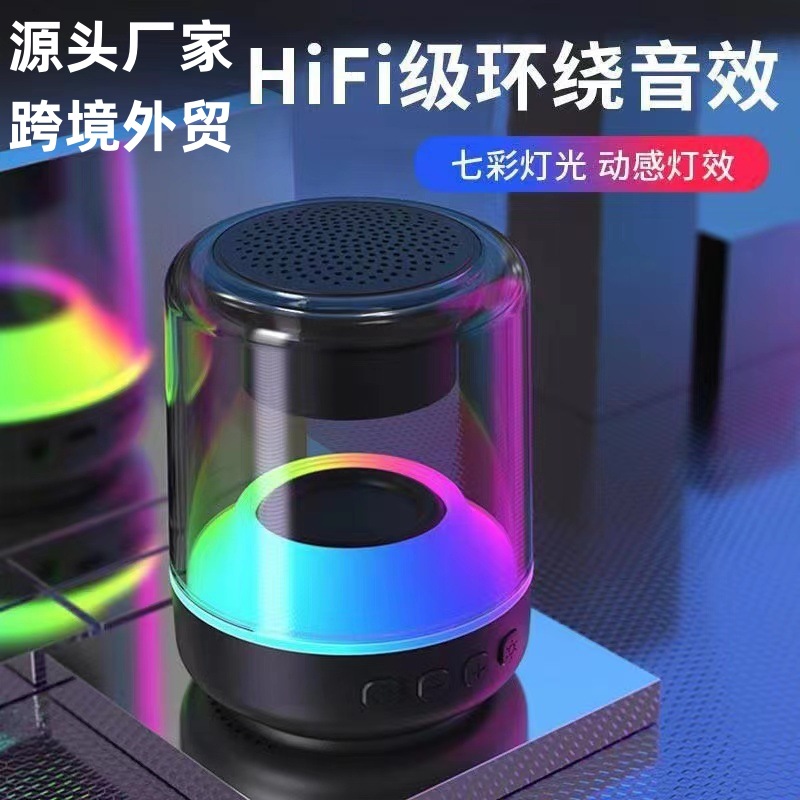 O1CN01cZ9etS1HjhFeIBryD_!!2208