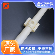 ��ʽ΢���ؚ����ο�Ĥ�Uɢ��ABS��������ˮ̎����Ĥ�ؚ���