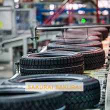 �S��ֱ�N�Ѿ����z݆̥Óģ�� ���z��̥���x�� ˮ���x�̈́� �͸ߜ�