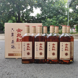���y�S��Ů�����������ԭᄻ����500ml*8ƿ�b�B�d�S�ƽB�d�Ƽt