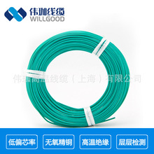 �������߃Ȳ��þ� ���z��Ӿ�25ƽ���ߜؾ� �S�ҹ����ߜؾ�