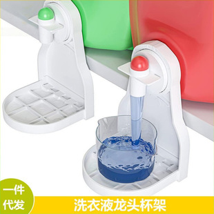 �羳���N�F؛��ֹ�������ϴ��Һ���ܑҒ�ʽϴ����������