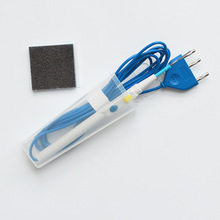 �n����Ӹ��l���g늘O һ����ʹ�ø��l늵��P