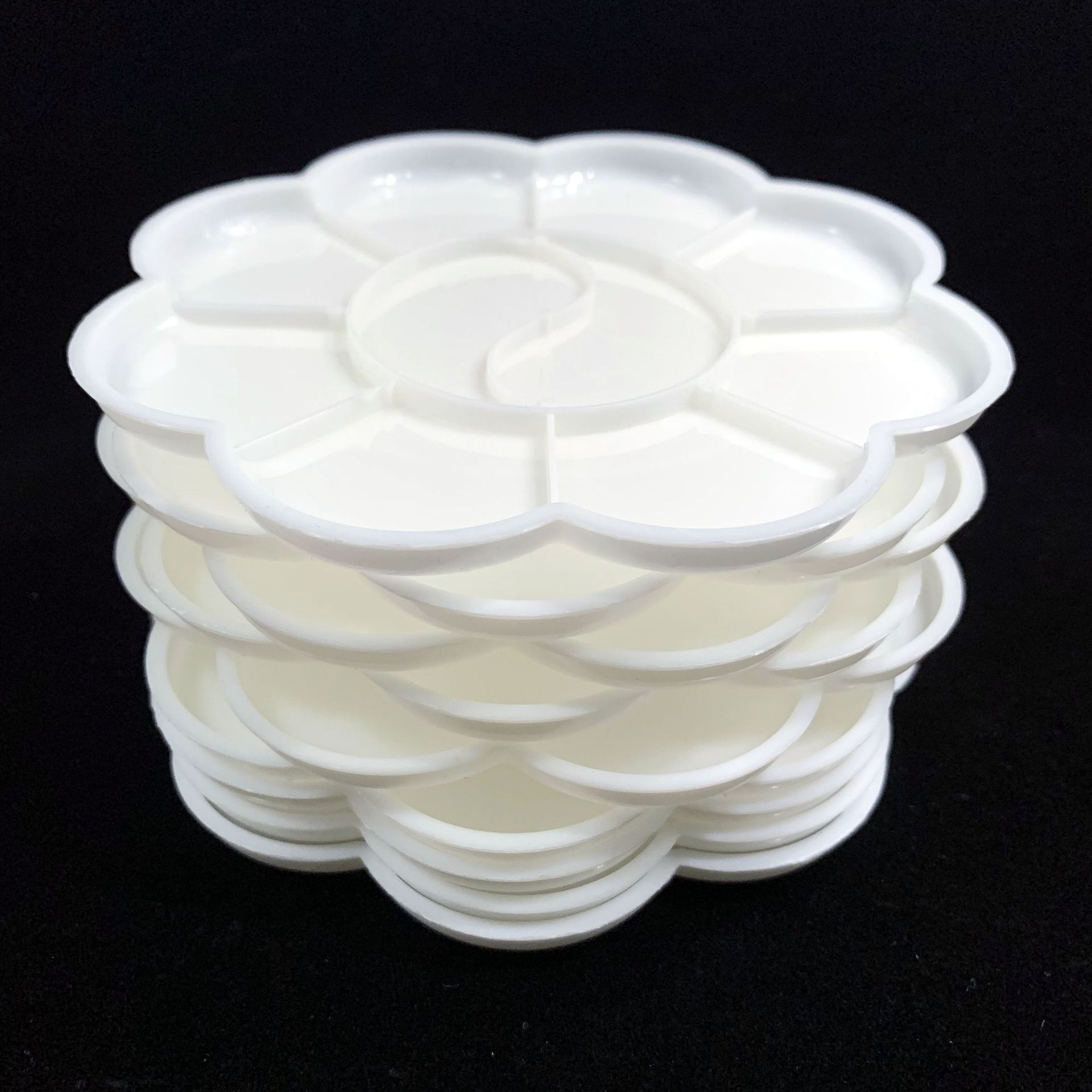 微信图片_20211122133701