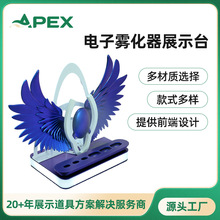 �¿�����������F����չʾ̨�������F����չʾ�ܰl��aƷ��м�