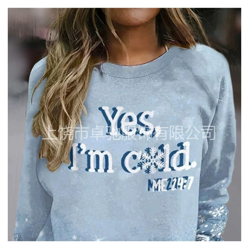 2025 Independent Station AliExpress Внешняя торговля Весна в Европе и Америке