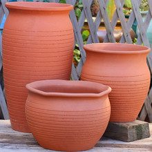 �ֹ��͹żt���؟�������⻨������մ��¼����������÷�Gֲ����