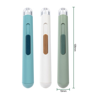 �����P���մ��������ɲ�PͲ���f�_�䵶��y�ü����k����ƷTD261