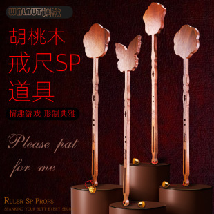 ��Ȥ��sm�̱�푱�Ƥ���Ĵ�ľ�^ľ�����������߽�ɫ�����R���{��