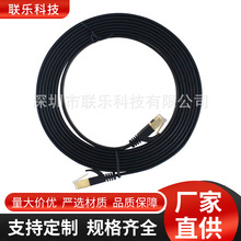 僽�RJ45 ��ɫ��������ξW���҃ȱ�ƽ�W�j��8Pǧ����X�W�����l