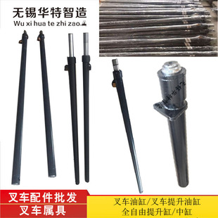 ��܇�����͸׺��������܇Һ�������͸ײ�܇������P��܇�����͸�