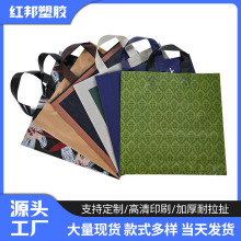 �ߙnpe���b���������ӡlogo�·�������b���ӬF؛�YƷ�Y������l