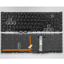 ����Acer 300 PH315-52 PH317-51 Nitro 5 N22C1 N20C1/C2/C3����