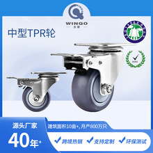 ITPRf݆x܇֧ĥȫ݆ƽ܇܇Դ^S