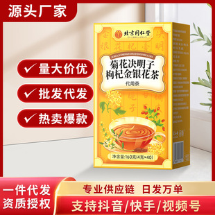 �ջ��Q������载��y������ݲ��B������ջ�����轲�S�Ҵ��l��ҹ