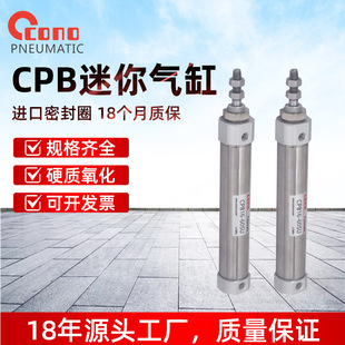 ���¿��͹P��������PB10/12/16X5X10X15X20X25X30X35X4�׏�ϵ��