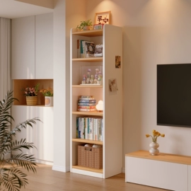 实木床;餐桌;餐椅