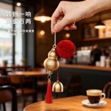 2026�����b�����������������N���JС������������������