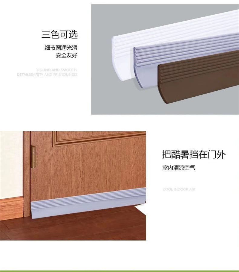 微信图片_202012191428058.jpg