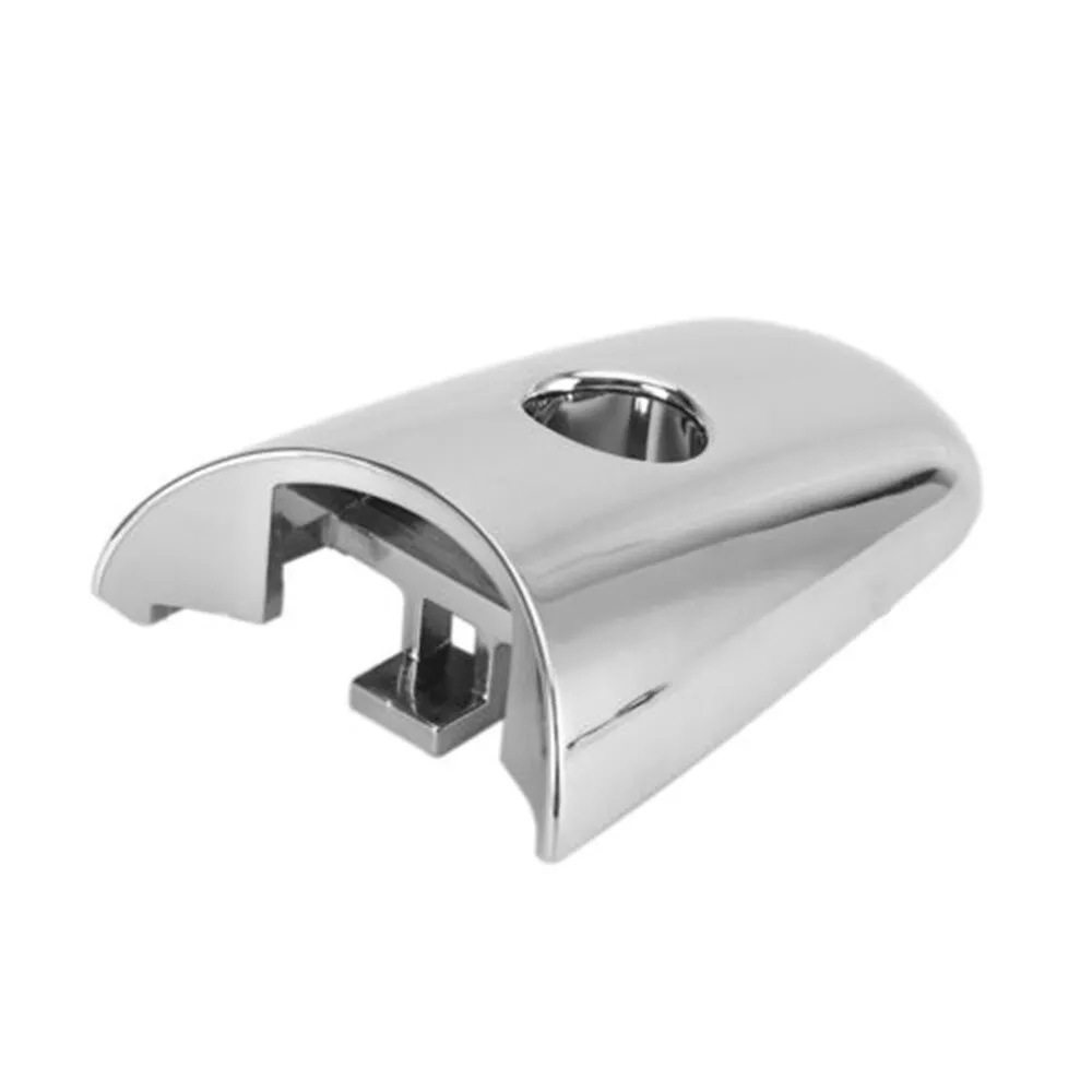 80646-1Ba0A Suitable for Nissan Car Door Outer Handle Small Cover 806461 Ba0A