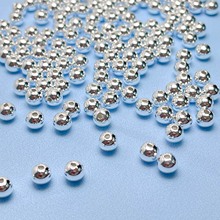 �������l999���y�y�����y���ִ�ɢ����鼃�y�A�鴮���Ʒ���