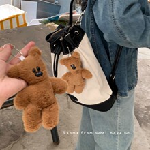 ���^֨֨�к�����ë�q���������߿ɐ�С�ܹ�����ż�S��ֱ�N��؛