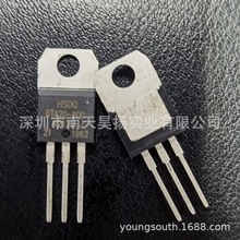 BTA08-800 JST08A-800BW pɿع