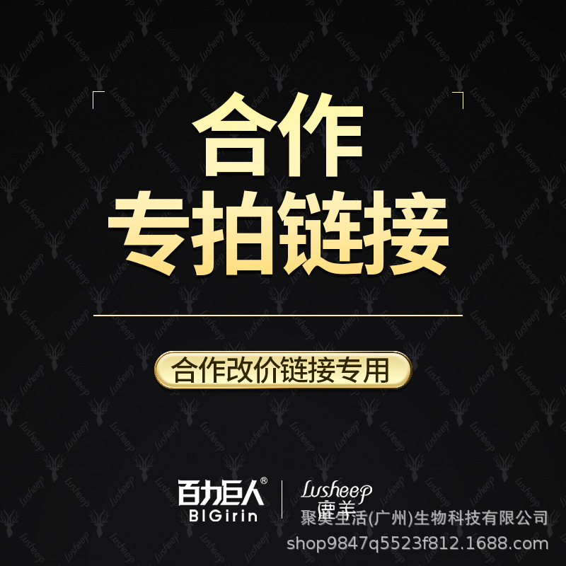 e141f010bf988833fb4458b54b24cc