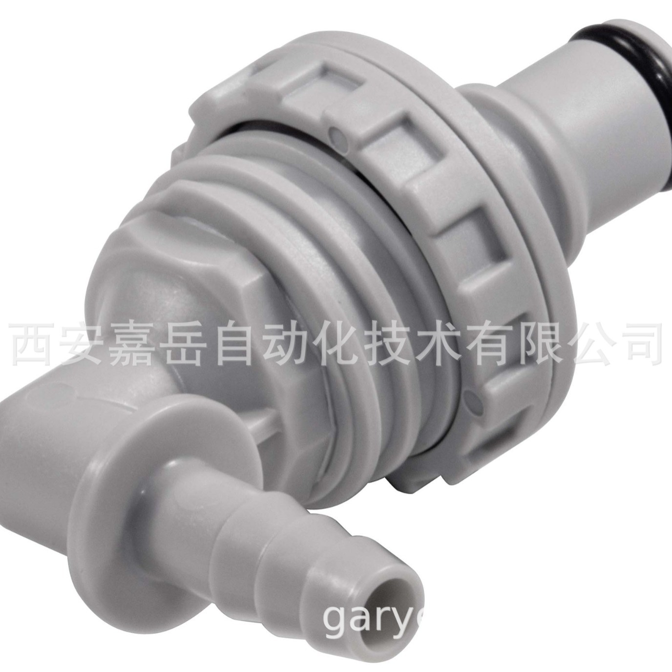 ����CPC NS4����©��ͷ CPC���Ͽ��ٽ�ͷ NS4D43004