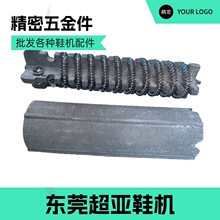 Ь�S�澀�C�ӟ�z�����C���L���մ��LͲ�l��1000W늟�z
