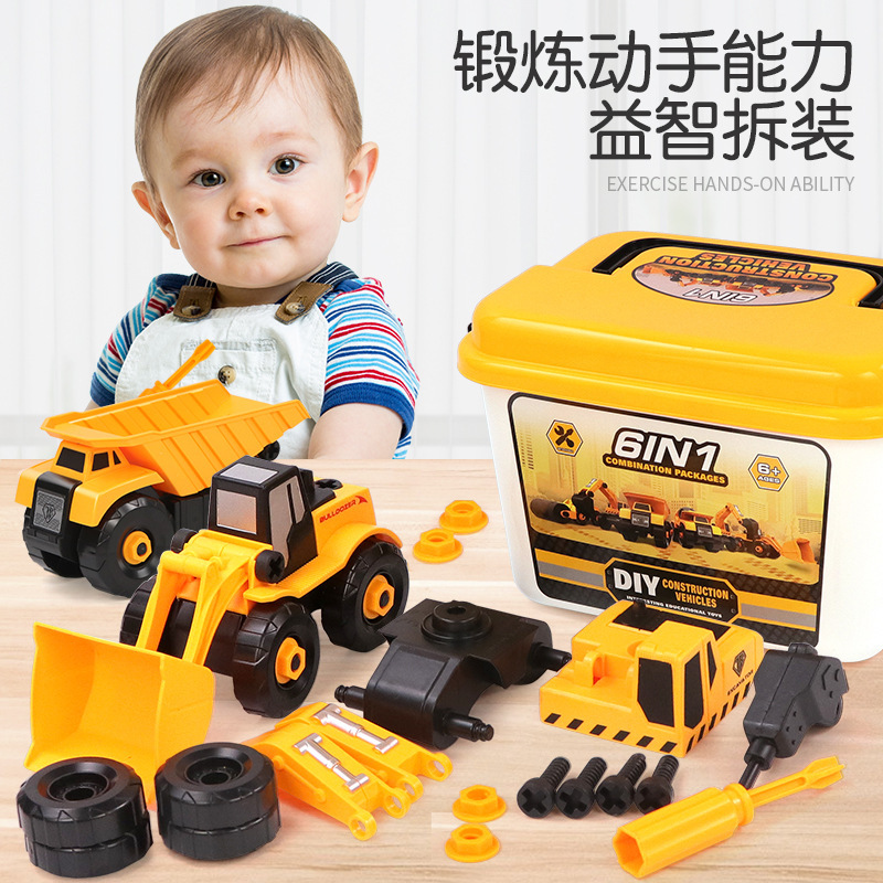 O1CN01oVGuZt1j5fujd9I0e_!!2211