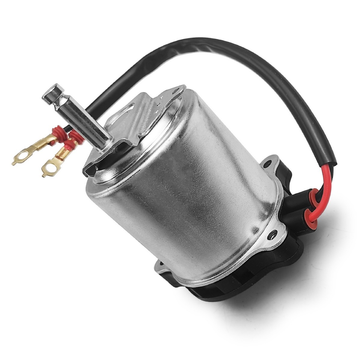 Factory direct supply 47960-60050 for Toyota Lexus ABS pump brake…
